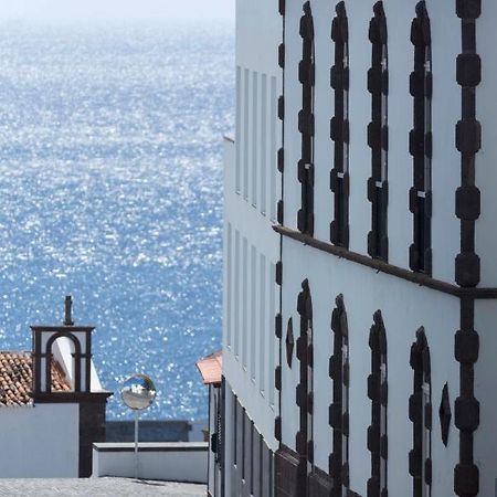 Azores Youth Hostels - Santa Maria Vila do Porto Eksteriør bilde