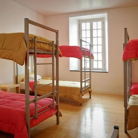 Azores Youth Hostels - Santa Maria Vila do Porto Eksteriør bilde