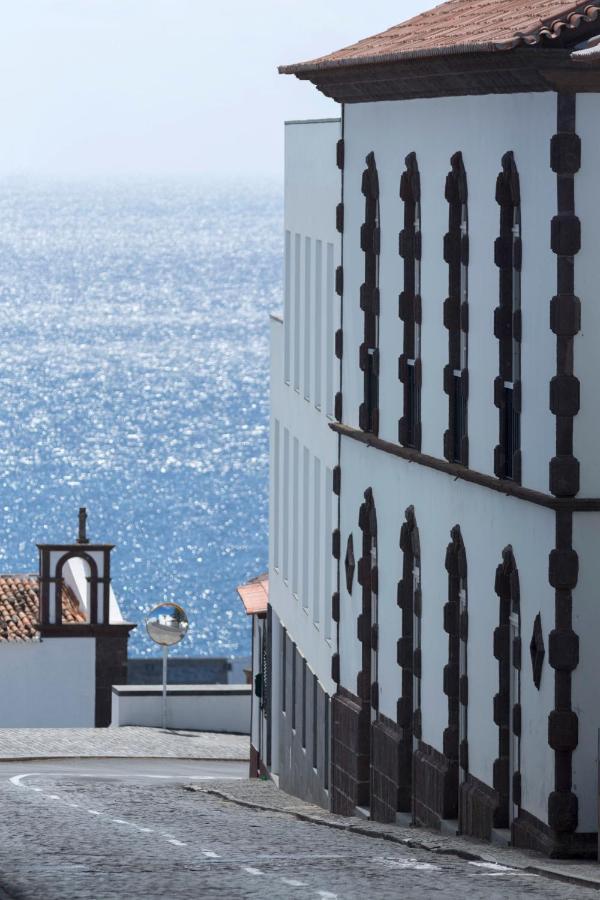 Azores Youth Hostels - Santa Maria Vila do Porto Eksteriør bilde