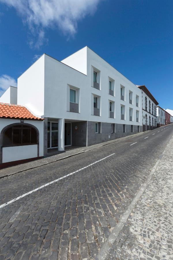 Azores Youth Hostels - Santa Maria Vila do Porto Eksteriør bilde