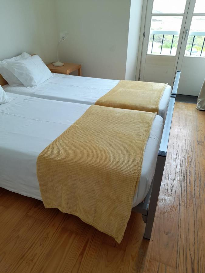 Azores Youth Hostels - Santa Maria Vila do Porto Eksteriør bilde