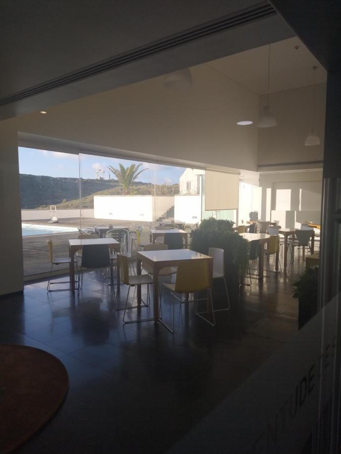 Azores Youth Hostels - Santa Maria Vila do Porto Eksteriør bilde