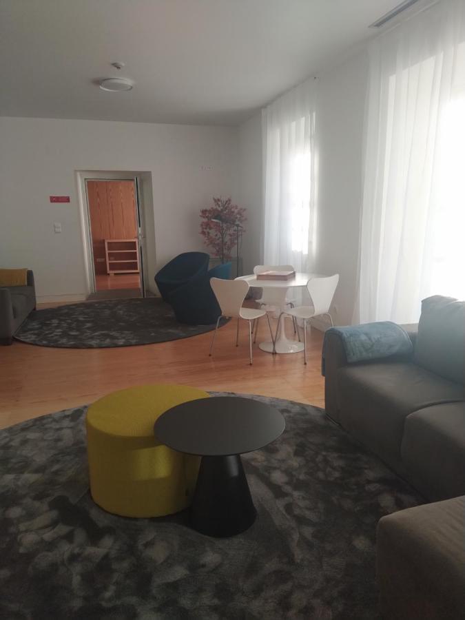 Azores Youth Hostels - Santa Maria Vila do Porto Eksteriør bilde