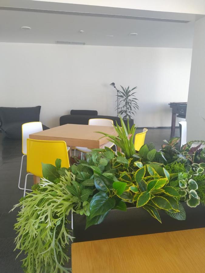 Azores Youth Hostels - Santa Maria Vila do Porto Eksteriør bilde